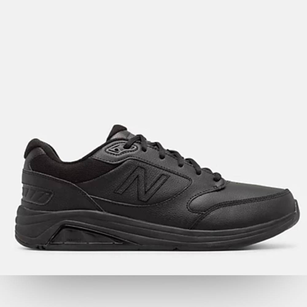 New Balance 928v3